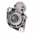 DENSO FIRST TIME FIT STARTER MOTOR