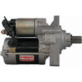 DENSO FIRST TIME FIT STARTER MOTOR