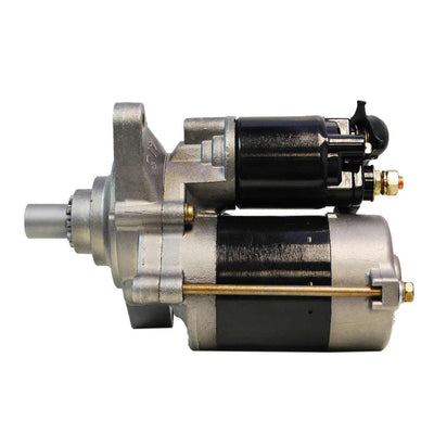 Denso auto part