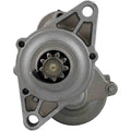 DENSO FIRST TIME FIT STARTER MOTOR
