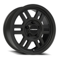 5-130HC SB VOR M2 OVERLAND