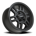 5-130HC SB VOR M2 OVERLAND