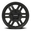5-130HC SB VOR M2 OVERLAND