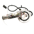 HANGER PUMP ASSEM