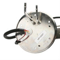 DELPHI auto part