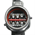 HANGER PUMP ASSEM