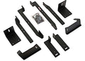 Deezee 18-2022 GMC Acadia Running Board NXc Bracket Kit