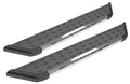 Deezee 18-2022 GMC Acadia Running Board NXc Bracket Kit