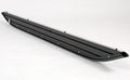 Deezee 18-2022 GMC Acadia Running Board NXc Bracket Kit