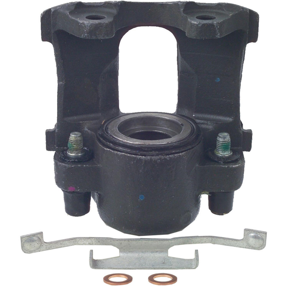 A1 REMFG INC auto part
