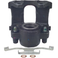 A1 REMFG INC auto part
