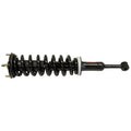 MONROE SHOCKS & STRUTS strut brace view