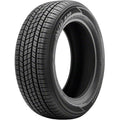 AVID S30D P205/55R16
