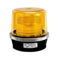 STROBE LIGHT