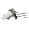 FUEL PUMP HANGER ASSEMBLY