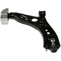 CONTROL ARM W/ BALL JOINT