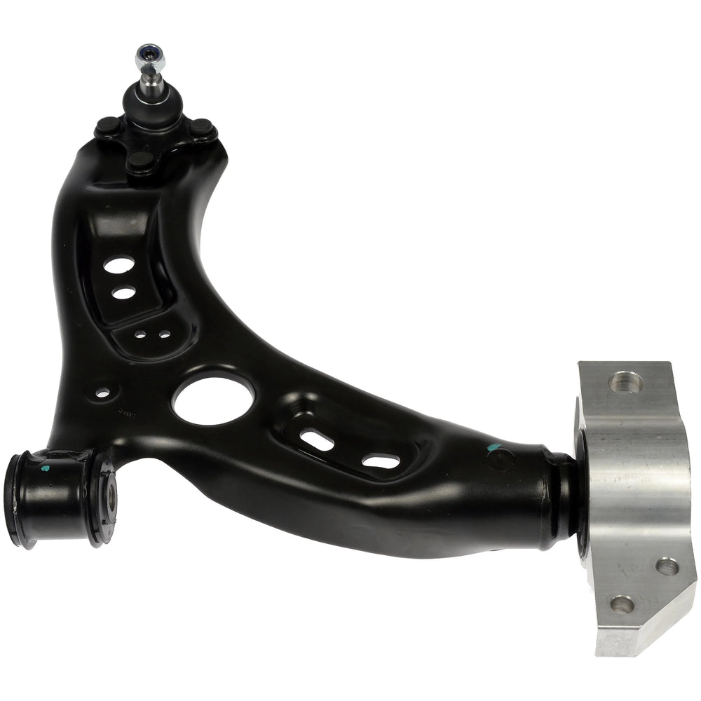 CONTROL ARM W/ BALL JOINT