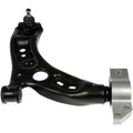 CONTROL ARM W/ BALL JOINT