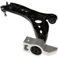 CONTROL ARM W/ BALL JOINT