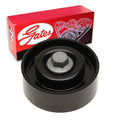 Gates auto part