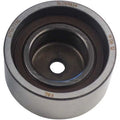 Gates Steel Smooth/Backside (59 mm x 31 mm x 28.25 mm)