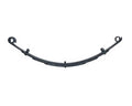 Rubicon Express Cj 4.5In Leaf Spring Frt