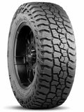 MICKEY THOMPSON 265 70R16 112T BAJA BOSS A T 53610