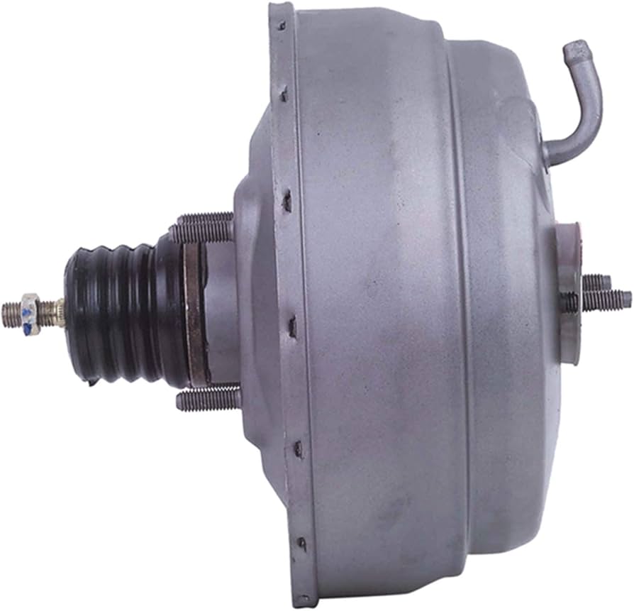 A1 REMFG INC auto part