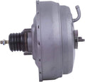 POWER BRAKE UNIT