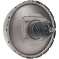 POWER BRAKE UNIT