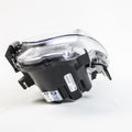 TYC auto part