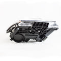 TYC auto part detail