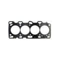 Centric OE Grade Front & Rear Brake Kit (4 Wheel)