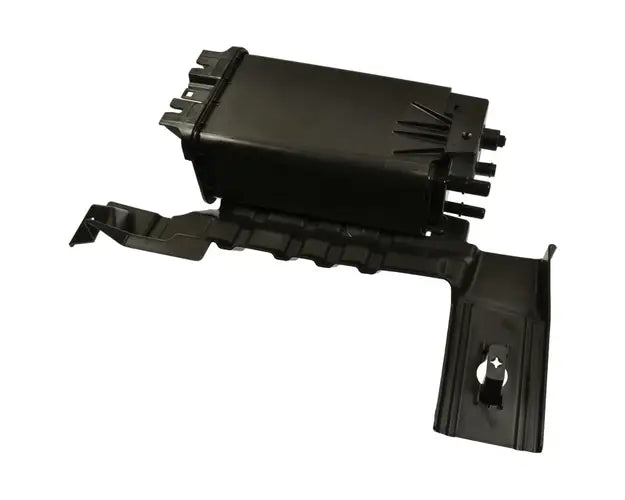FUEL VAPOR CANISTER