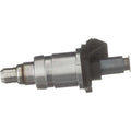 INJECTOR