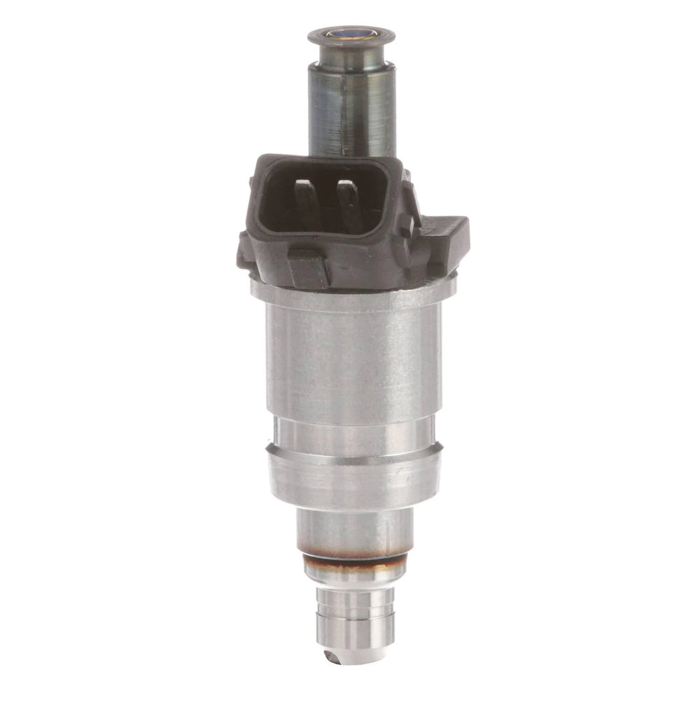INJECTOR