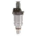 INJECTOR