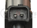 INJECTOR