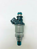 STANDARD IGN auto part detail