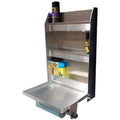 Door Cabinet Medium