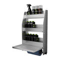 Door Cabinet Medium