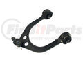 MOOG 09-23 Chrysler 300 Front Left Upper Control Arm