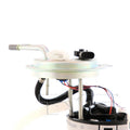 0507 CV THOE 5.3L V8 FUEL MODULE