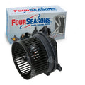 BLOWER MOTOR