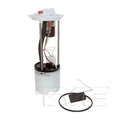 0715 NS TITAN 5.6L V8 (FLEX) FUEL MODULE