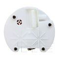 0715 NS TITAN 5.6L V8 (FLEX) FUEL MODULE