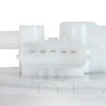0407 NS TITAN 5.6L V8 TO 8/06 FUEL MODULE