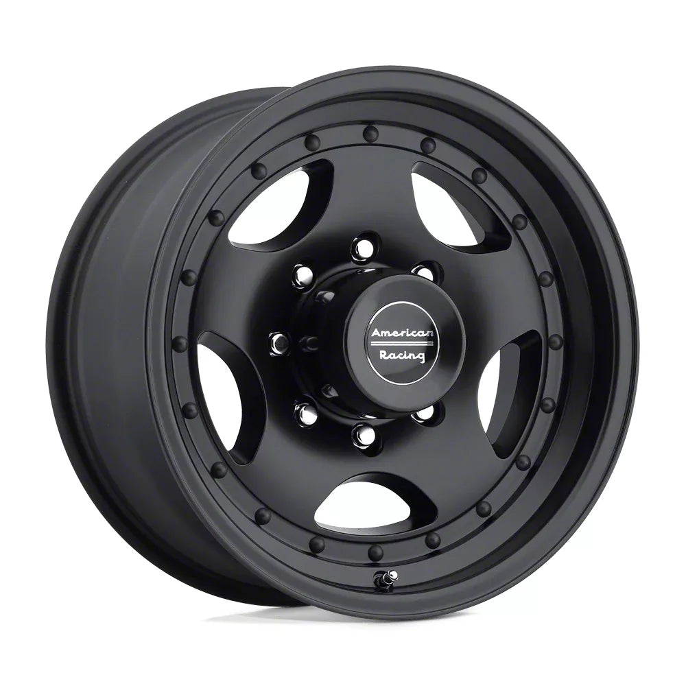 MO979 22X12 8X6.5 S-BLK GMTL-INS -44MM