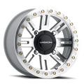Vision Wheel 4-156 ACMF MRNG VIS MANX BL2 356BL157156ACMFMR54