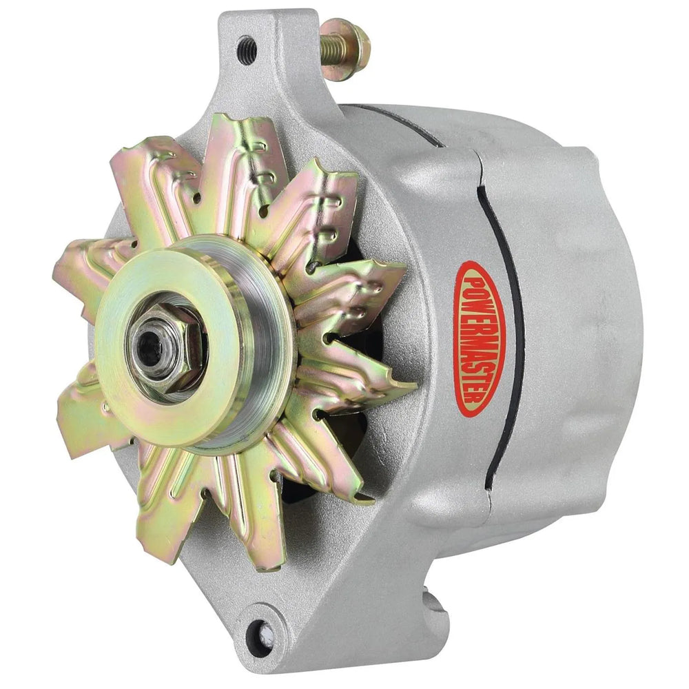 FRD 140A 1WIRE VBELT NATRL